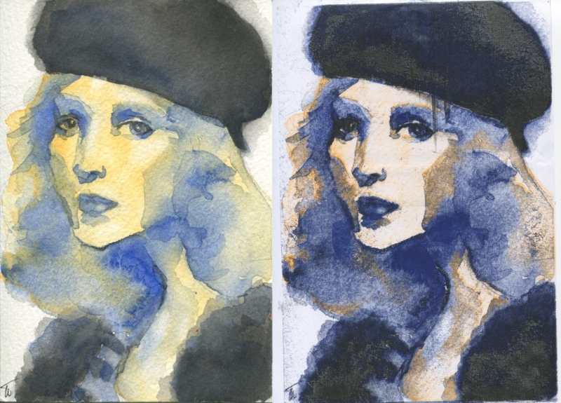 final-portraits_mini