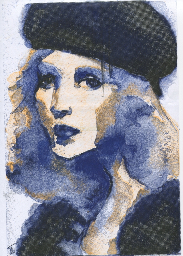 small-portrait-all-layers_mini