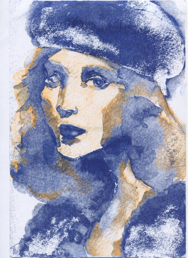 small-portrait-blue-and-orange-layer_mini