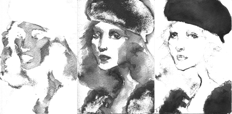 three-colour-layers-bw_mini