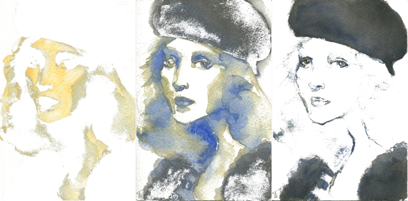 three-colour-layers_mini