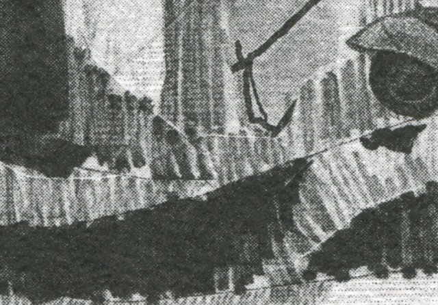 watercolour-paper-200-gsm-2