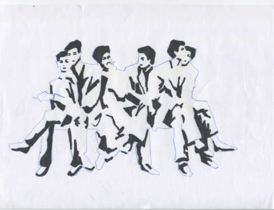 sym-black-layer_small