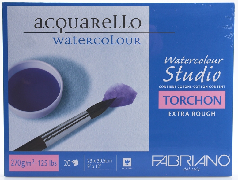 fabriano-extra-rough