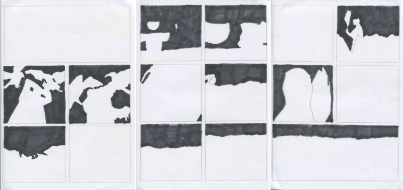 blue layer 3 pics comp