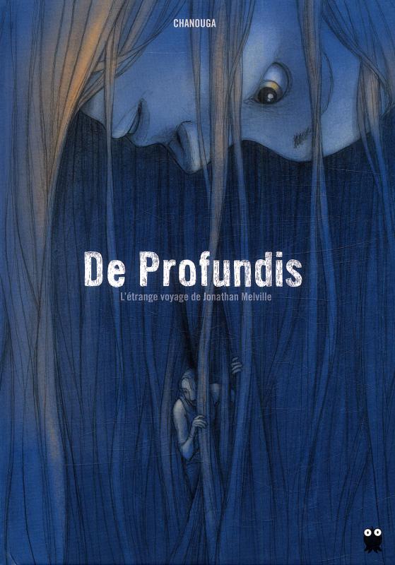 de profundis
