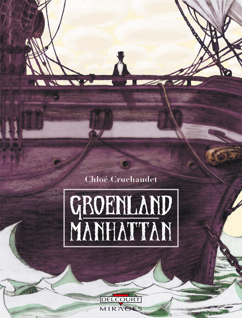 groenland-manhattan
