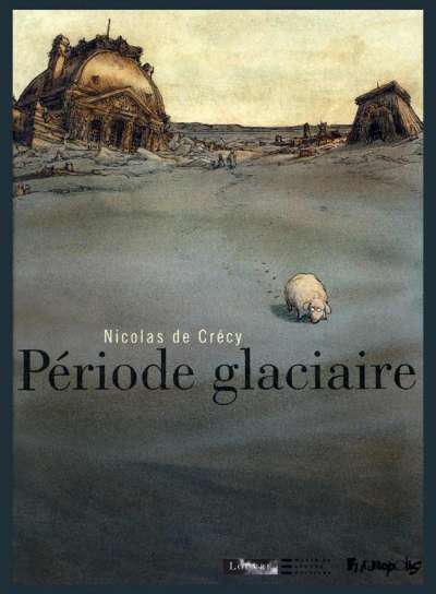 periodeglaciaire