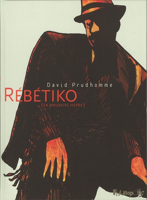 rebetiko
