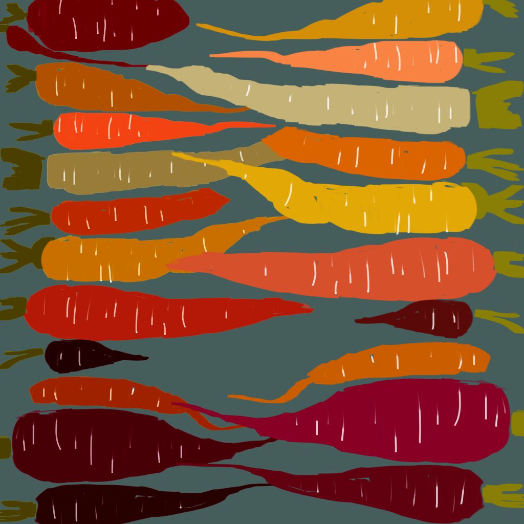 Crate of Curios part&nbsp;3